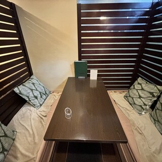 焙煎窯元 菊地珈琲_2