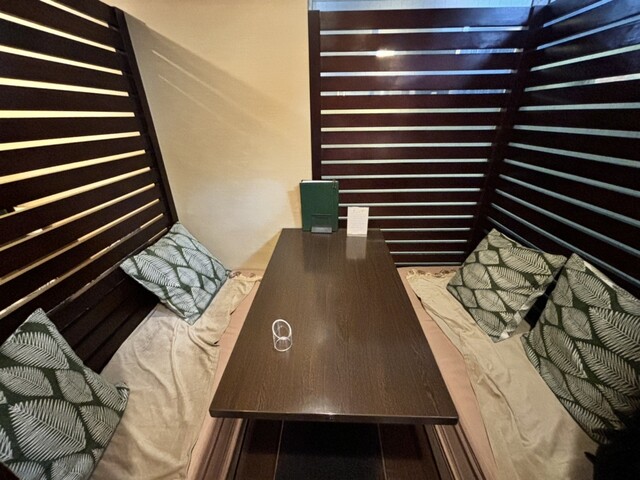 kikuchi coffee Odori Nishi 11 Chome Ten photo 4