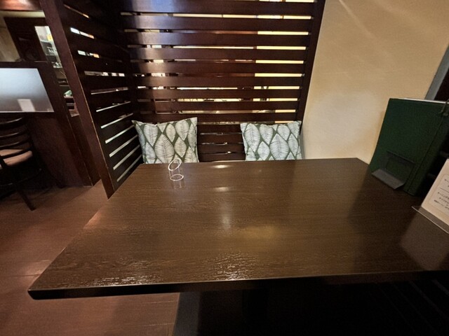 kikuchi coffee Odori Nishi 11 Chome Ten photo 5