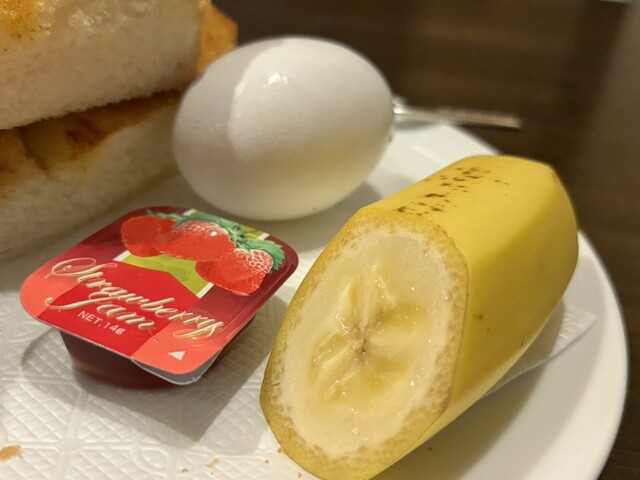 焙煎窯元 菊地珈琲 大通西11丁目店 （kikuchi coffee） - 西11丁目