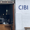 CIBI 東京店