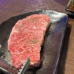 OKINI Yakiniku - 