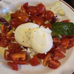 All'Antico Ristoro Di Cambi - 