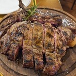 All'Antico Ristoro Di Cambi - 