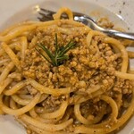 All'Antico Ristoro Di Cambi - 