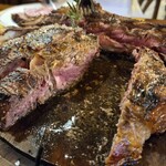 All'Antico Ristoro Di Cambi - 