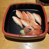 かに道楽 千葉駅前店 - 