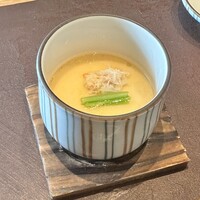 日比谷 蟹みつ - 