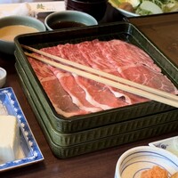 しゃぶ禅 川崎店 - 
