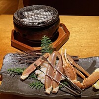 かに道楽 千葉駅前店 - 