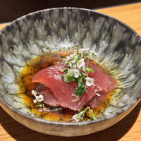 瓢斗 新橋店 - 