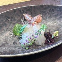 日比谷 蟹みつ - 