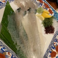 河太郎 中洲本店 - 