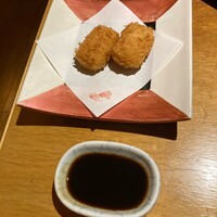 かに道楽 千葉駅前店 - 