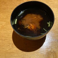 かに道楽 千葉駅前店 - 