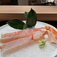 西麻布 大嶋 - 