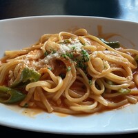 operetta 丸の内トラストタワー店 - 