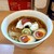 RAMEN ガモウスマイル - 料理写真: