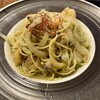 ごっつお屋とくっと - 