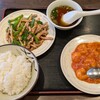宝永飯店
