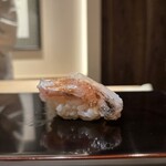 恵比寿 鮨 謙心 - 