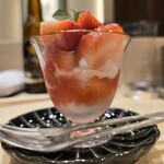 恵比寿 鮨 謙心 - 