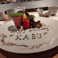 THE WASHIN by 上越やすだ - 