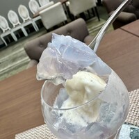 グラマシースイート ストリングスホテル名古屋 - 