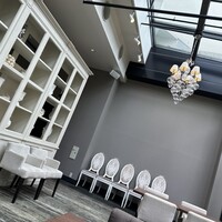 グラマシースイート ストリングスホテル名古屋 - 