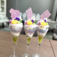 グラマシースイート ストリングスホテル名古屋 - 