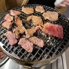 炭火焼肉 マルニク 星ヶ丘店