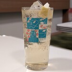 小皿中華酒場う～みん - 