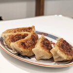 小皿中華酒場う～みん - 