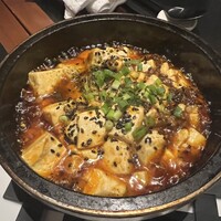 御膳房 銀座店 - 