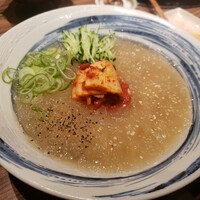 焼肉 和 - 