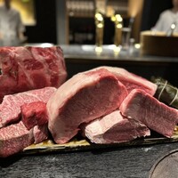 #肉といえば松田 奈良本店 - 