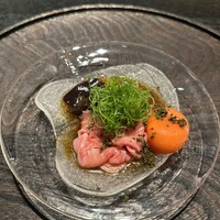 #肉といえば松田 奈良本店 - 