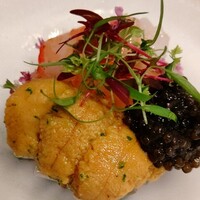 銀座うかい亭 - 