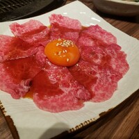 焼肉 和 - 