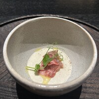 #肉といえば松田 奈良本店 - 