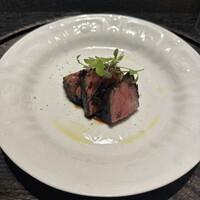 #肉といえば松田 奈良本店 - 