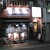 京都ラーメン 森井 - 外観写真:店舗・外観[令和６年６月５日(水)]