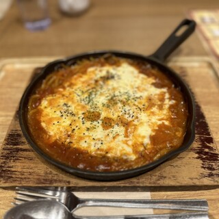 チーズレストラン リコッタ _0