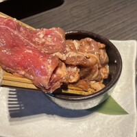 和牛焼肉 土古里 浅草店 - 