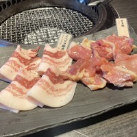 和牛焼肉 土古里 浅草店 - 