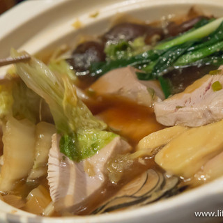 葱屋みらくる_1