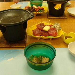 かんぽの宿 草津_0