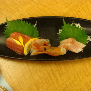 かんぽの宿 草津_1