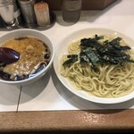 Ramen Horiuchi - 