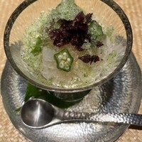 いはら田 - 絶品